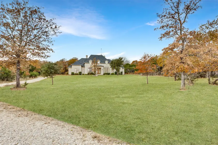 2060 County Road 2027, Glen Rose, TX 76043 - Image #2