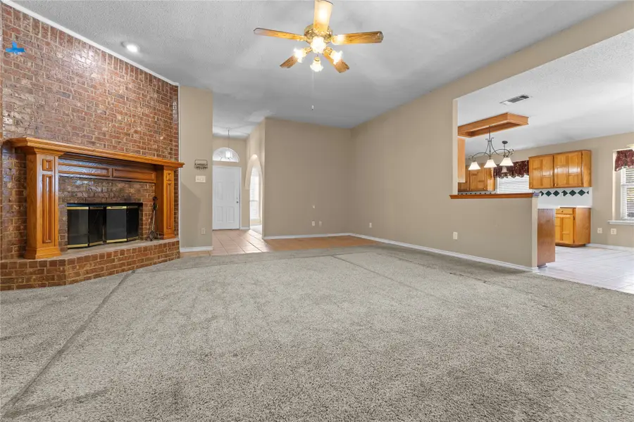 2400 Buck Drive, Mesquite, TX 75181 - Image #2