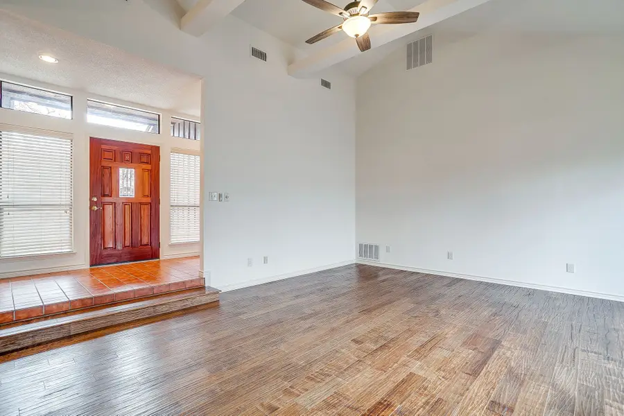 6206 Sonora Drive, Decordova, TX 76049 - Image #3