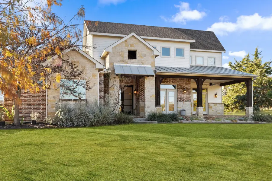 4 Choice Lane, Lucas, TX 75002 - Image #2