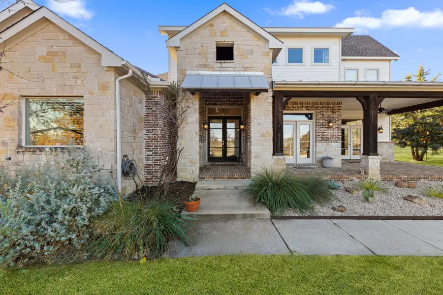 4 Choice Lane, Lucas, TX 75002 - Image #3