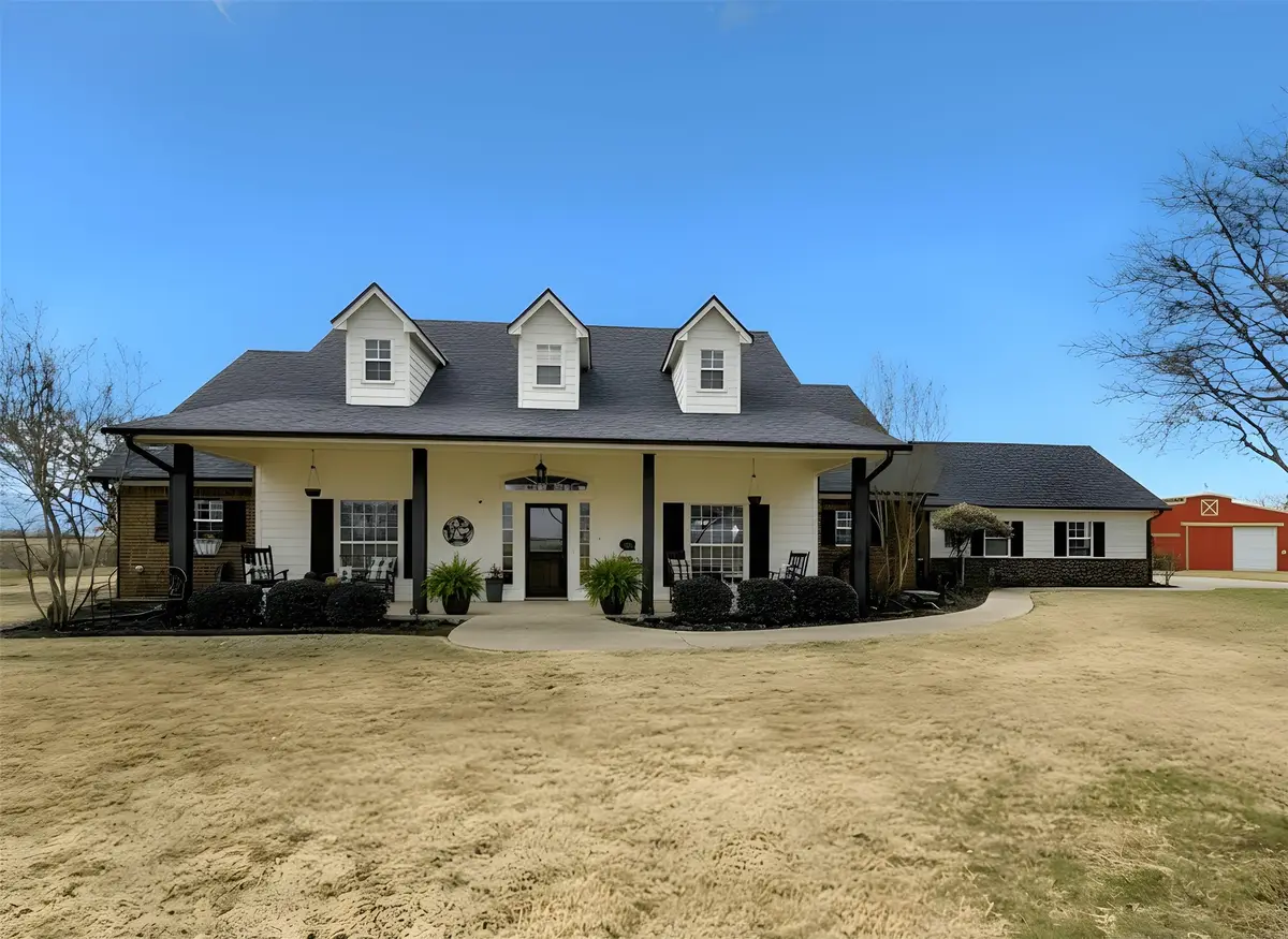 5871 Milam Road, Denton, TX 76207 - Image #1