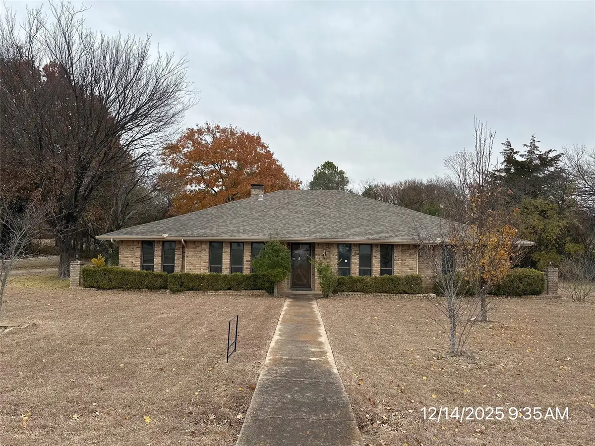 103 Red Bud Court, Red Oak, TX 75154 - #1