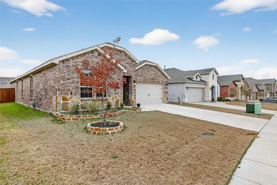2113 Stinnet Street, Anna, TX 75409 - Image #3