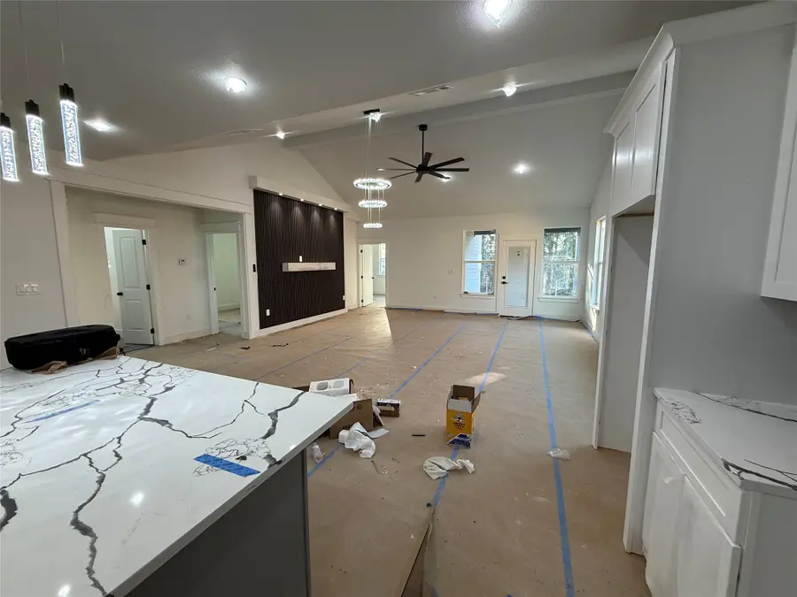 6039 Plum Dale Road, Dallas, TX 75241 - #2