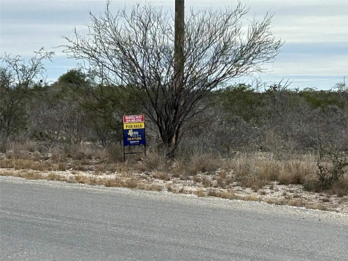 COUNTY RD Condry, Del Rio, TX 78840 - Image #1