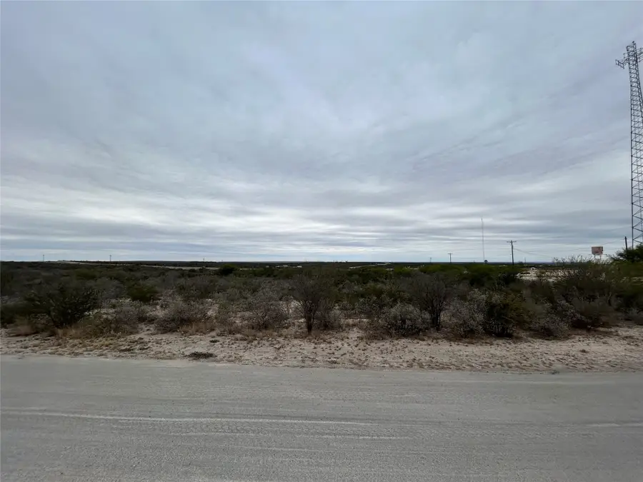 COUNTY RD Condry, Del Rio, TX 78840 - Image #2