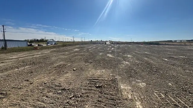 2824 E Milam Road, Sanger, TX 76266 - Image #3