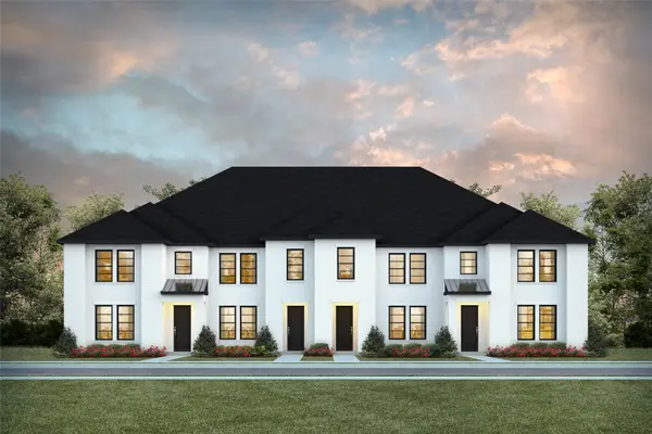 7333 Appomattox Mews, North Richland Hills, TX 76180