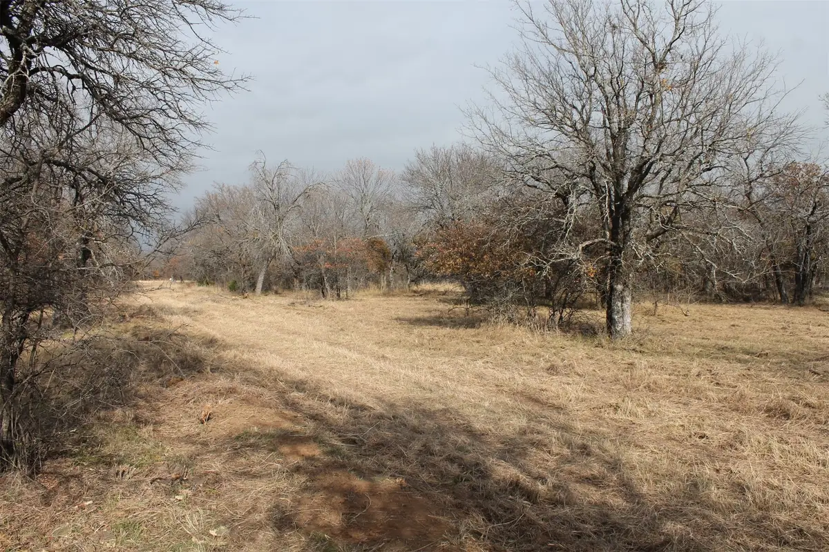 Lot 203 Ridgeline Drive, Chico, TX 76431 - Image #1