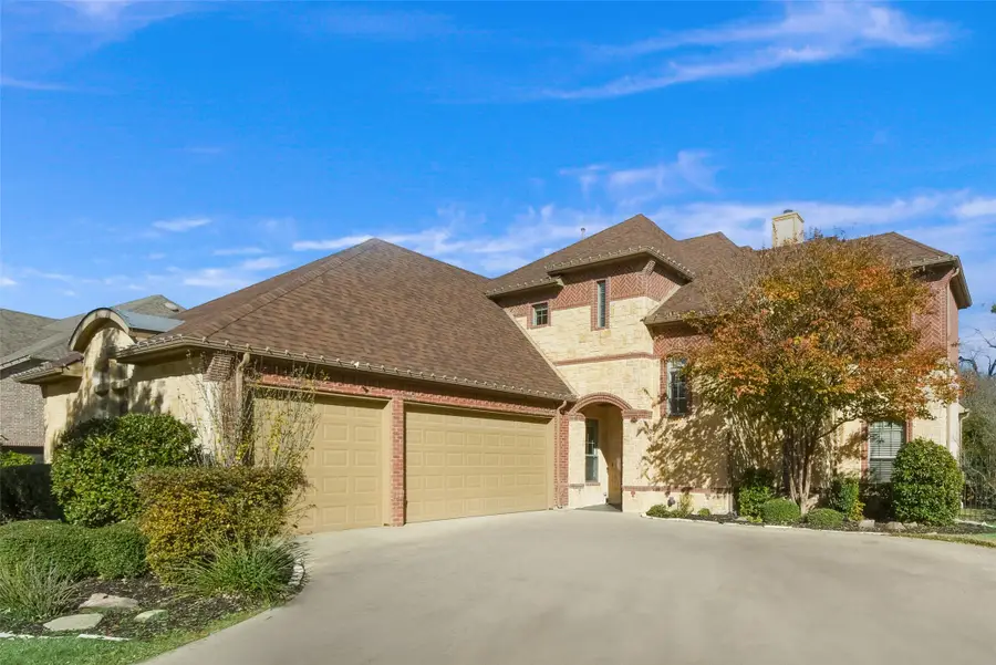 15 Falcons View Pass, Heath, TX 75032 - Image #2