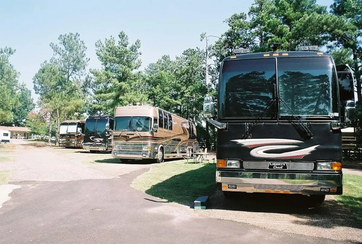 500 Saint Michael Drive, Texarkana, TX 75503 - Image #1