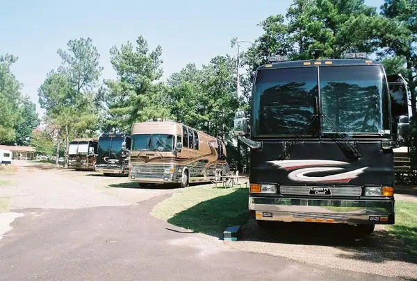 500 Saint Michael Drive, Texarkana, TX 75503