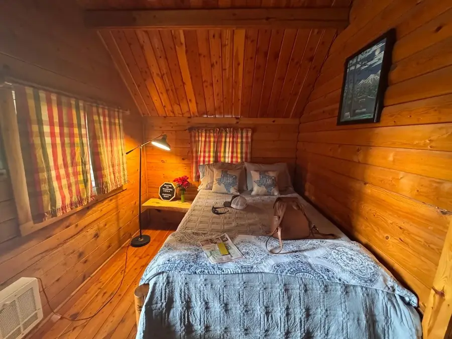 500 Saint Michael Drive, Texarkana, TX 75503 - Image #3