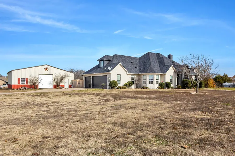 4054 Hanna Way, Royse City, TX 75189 - Image #2