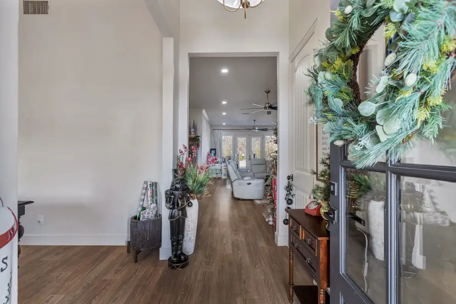 4054 Hanna Way, Royse City, TX 75189 - Image #3