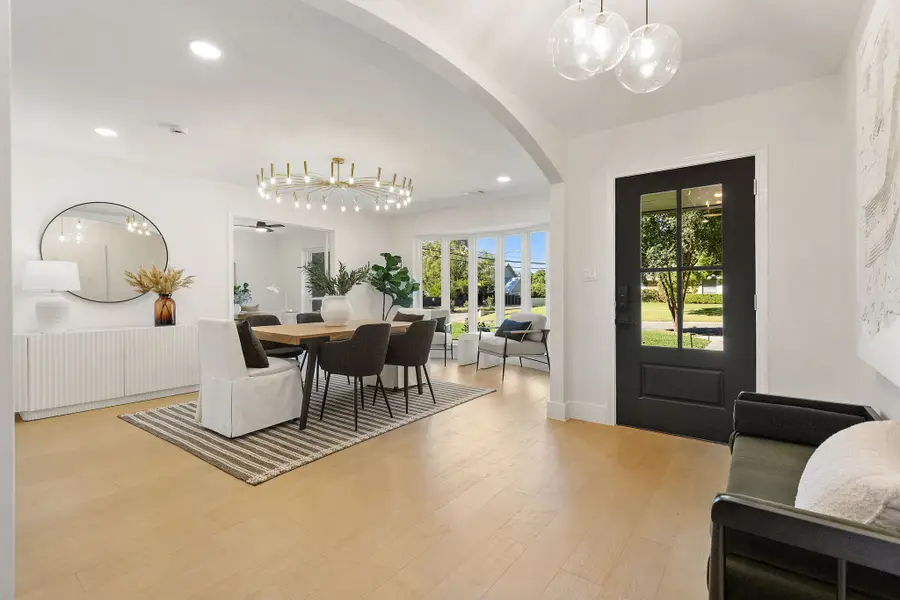 4210 Creekdale Drive, Dallas, TX 75229 - Image #3