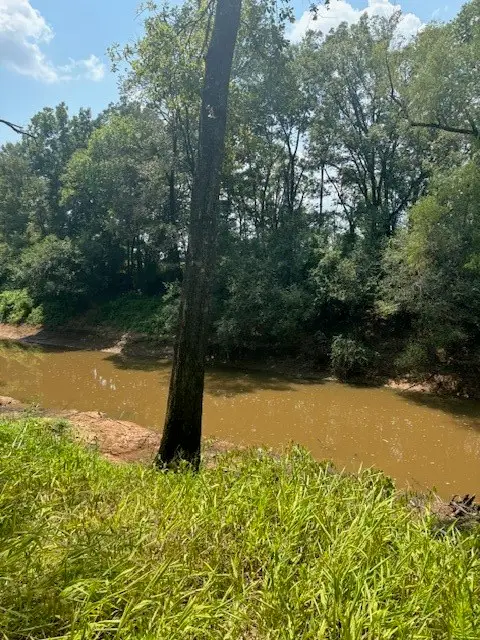 0 Bodcau Station Road, Haughton, LA 71037 - Image #2