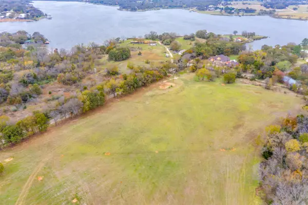 2701 County Road 405, Alvarado, TX 76009