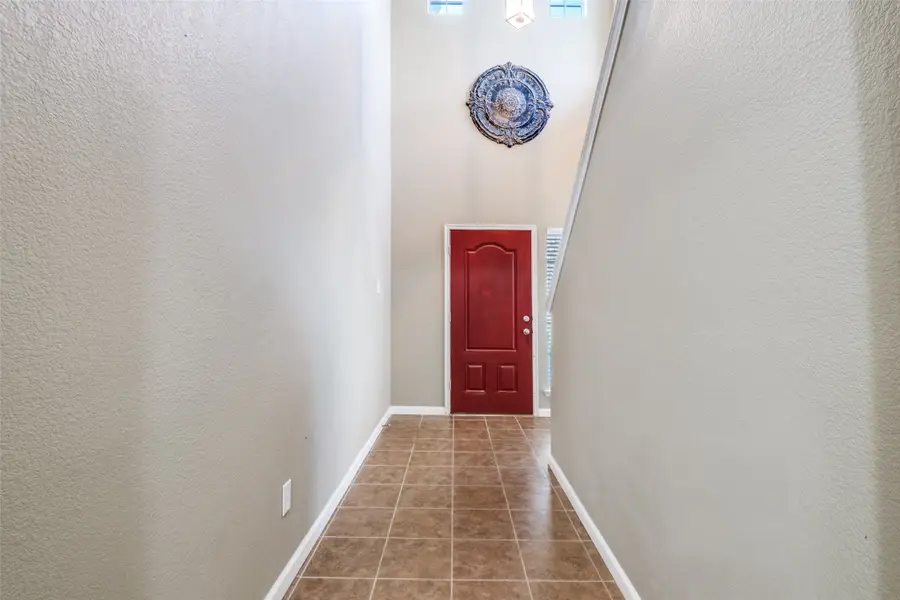 4018 Houston Drive, Heartland, TX 75126 - Image #3