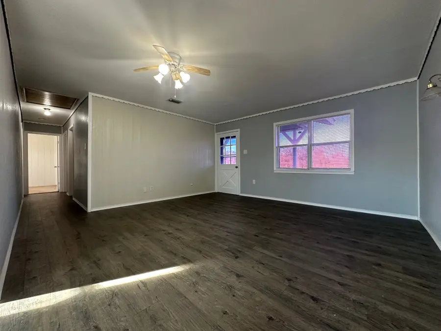 11229 W Hwy 11 Highway W, Sulphur Springs, TX 75482 - Image #3