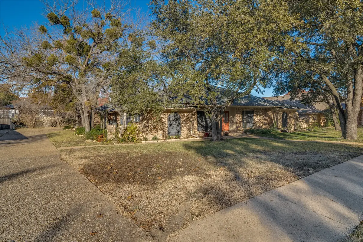 1405 Carriage Lane, Garland, TX 75043 - Image #1