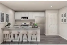 3533 Water Ridge Court, Abilene, TX 79602 - Image #3