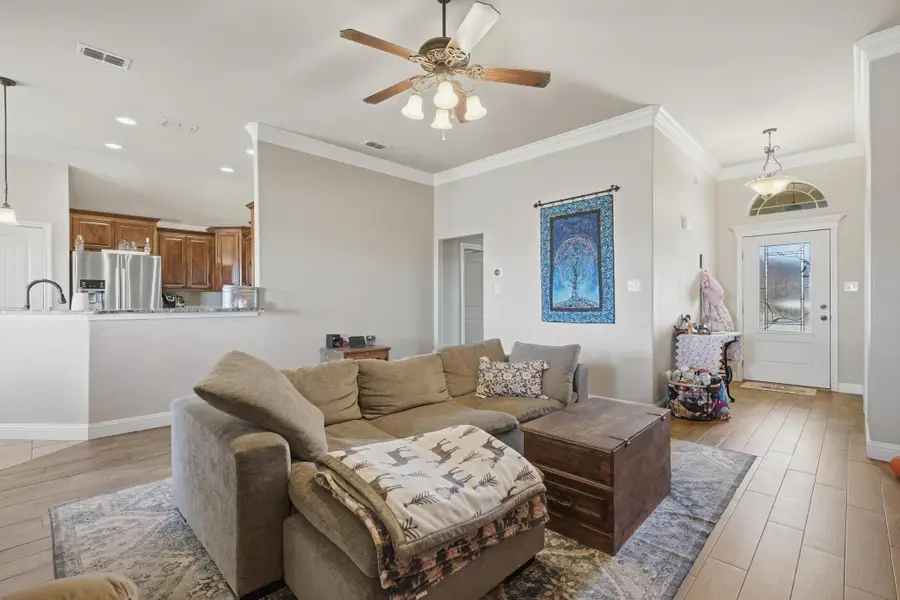 234 Southlake Drive, Abilene, TX 79602 - Image #2