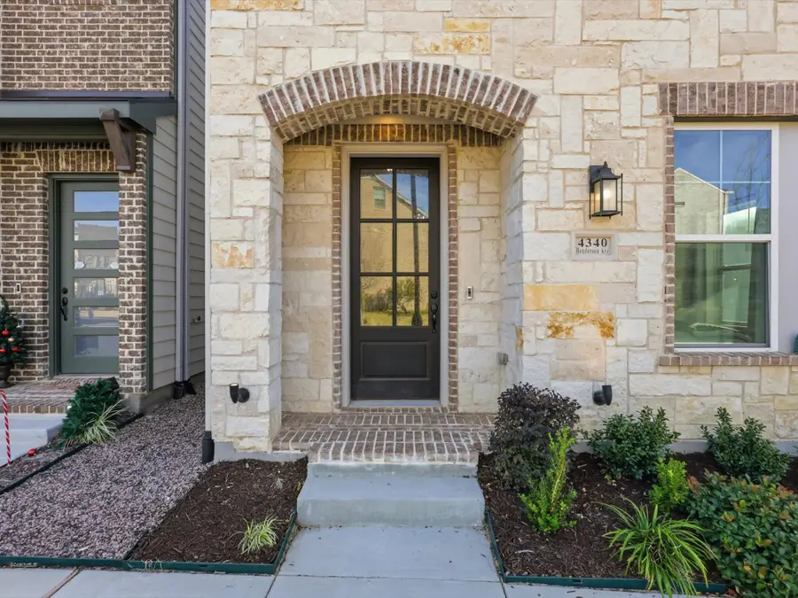 4340 Henderson Avenue, North Richland Hills, TX 76180 - Image #3