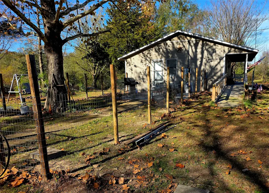 12776 Valverde Loop, Terrell, TX 75161 - Image #2