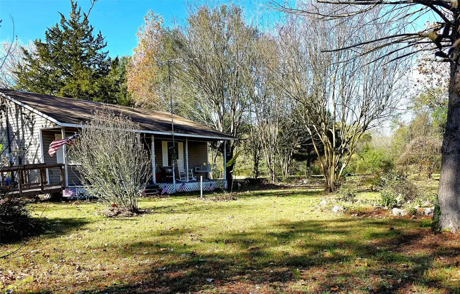 12776 Valverde Loop, Terrell, TX 75161 - Image #3