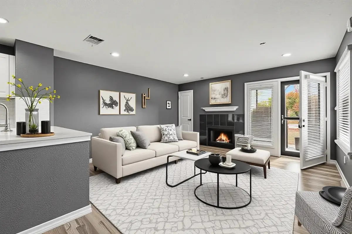 1700 Baird Farm Circle #1102, Arlington, TX 76006 - Image #1