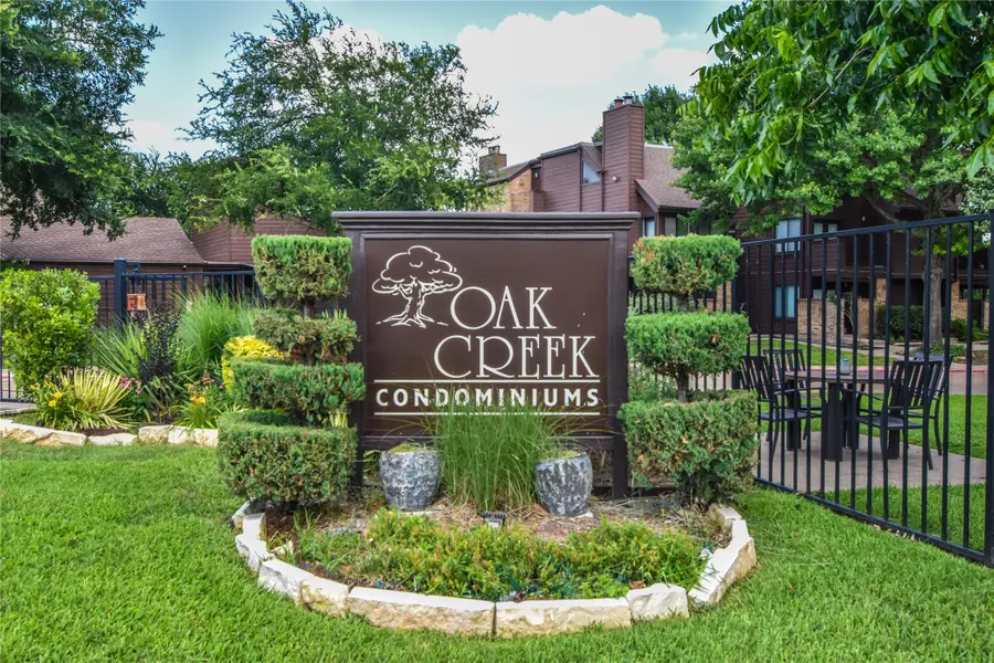 1700 Baird Farm Circle #1102, Arlington, TX 76006 - Image #2