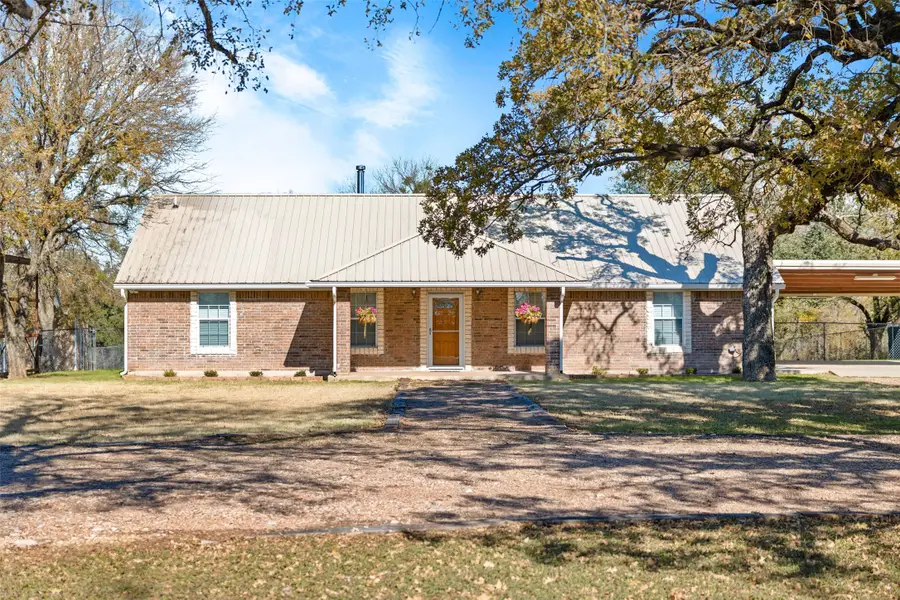 350 County Road 107, Gatesville, TX 76528 - Image #2