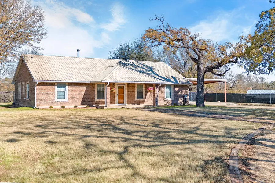 350 County Road 107, Gatesville, TX 76528 - Image #3
