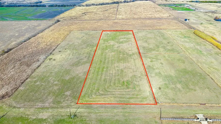 Lot 22 NW Private Road 1270a #Paso Robles, Corsicana, TX 75110 - Image #2