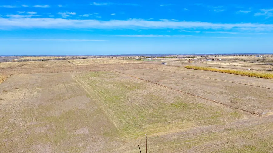 Lot 22 NW Private Road 1270a #Paso Robles, Corsicana, TX 75110 - Image #3