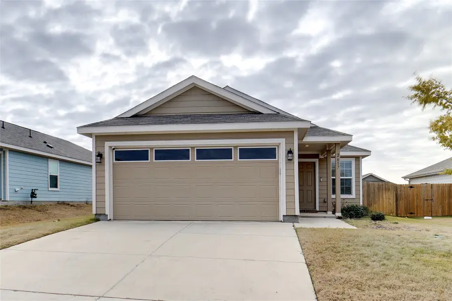 2617 Kingsman Drive, Fort Worth, TX 76179 - Image #3