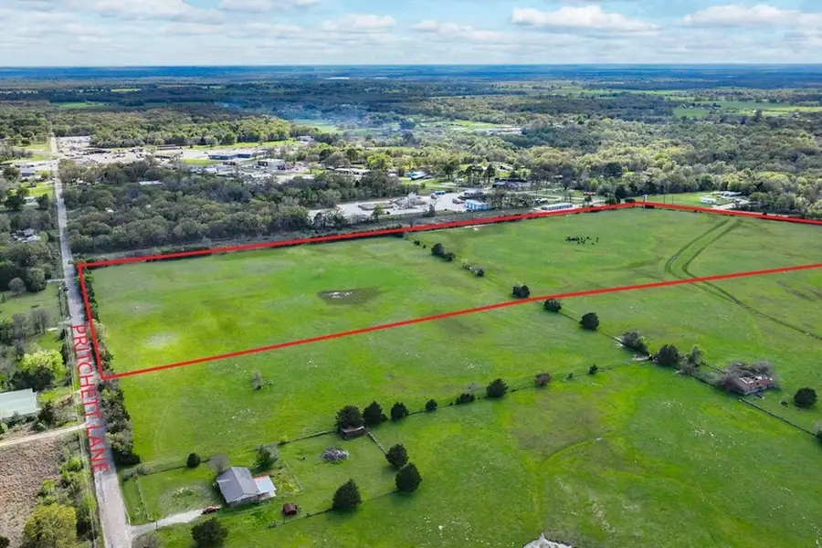 00 Tx-274 #B, Kemp, TX 75143 - Image #2