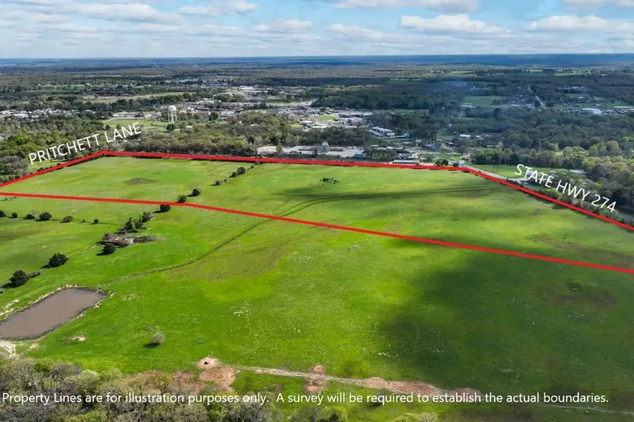 00 Tx-274 #B, Kemp, TX 75143 - Image #3