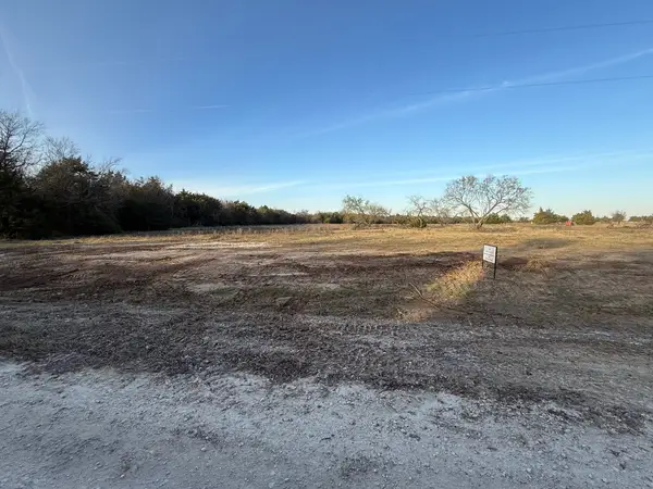 TBD Limestone Cty Rd 240, Mexia, TX 76667