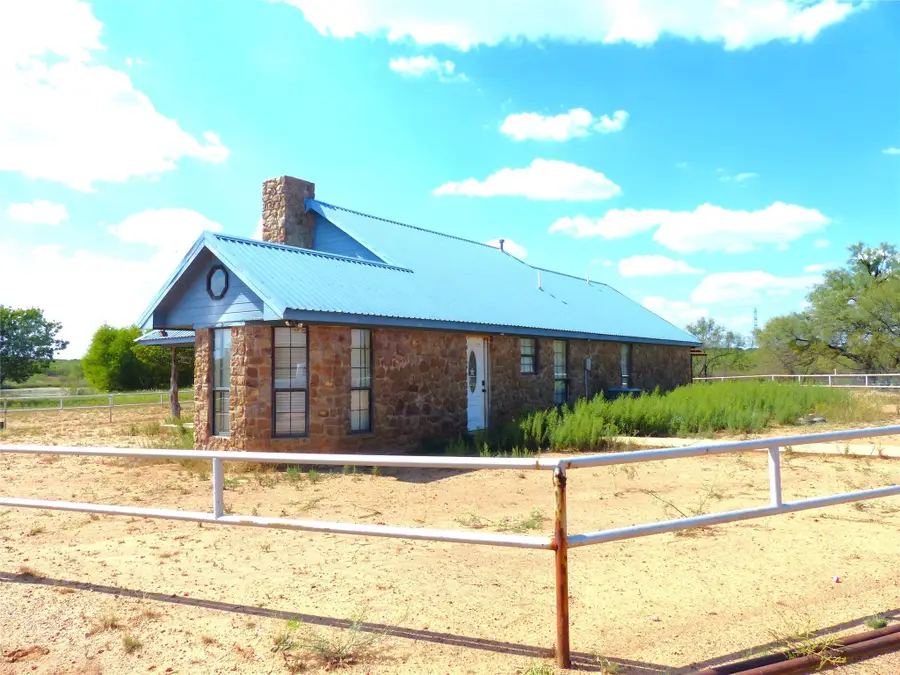 670 Cr 220, Rockwood, TX 76873 - Image #3