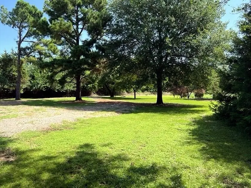 624 Fm 1529 S, Cooper, TX 75432 - Image #2
