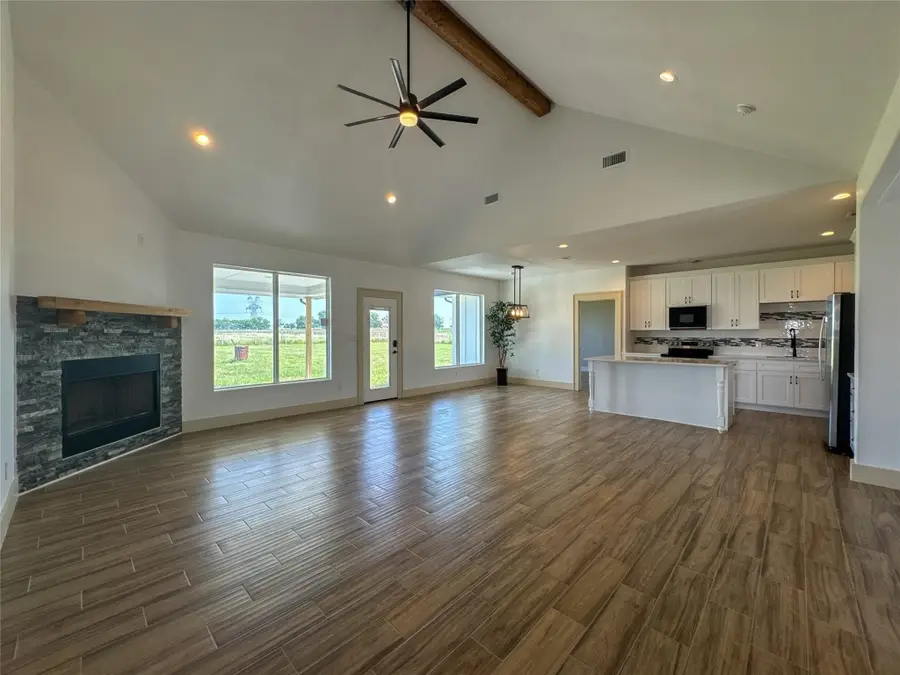 12480 Doyle Road, Krum, TX 76249 - Image #2