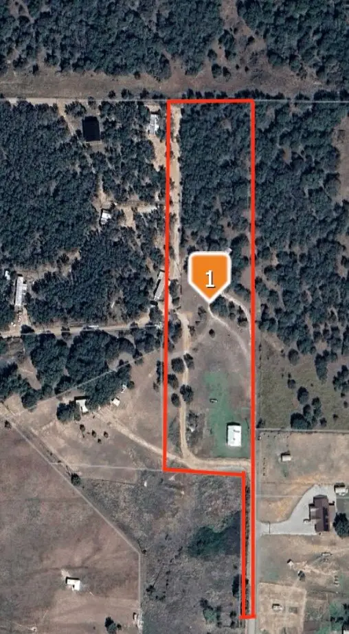 363 Private Road 1784, Sunset, TX 76270 - Image #1