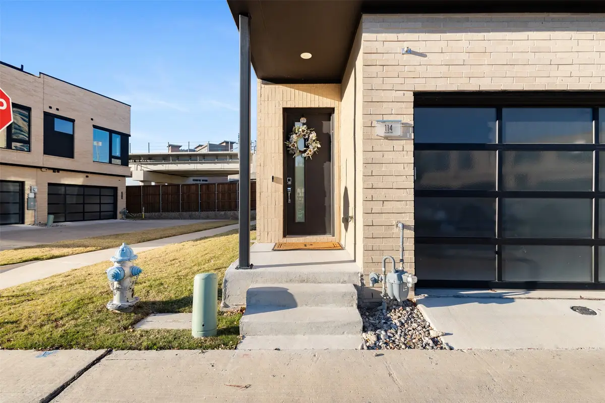 114 Enclave Way, Richardson, TX 75082 - Image #1