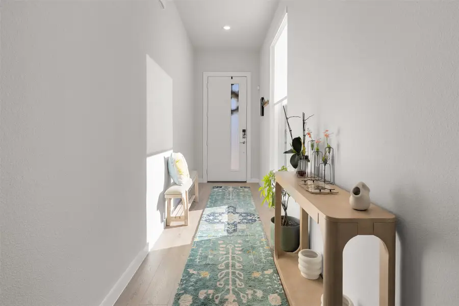 114 Enclave Way, Richardson, TX 75082 - Image #2