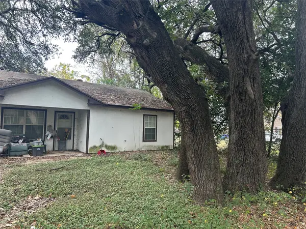 1209 Campbelton Street, Waco, TX 76705