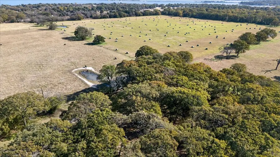 300 County Road 2100 Road #2100, Seven Points, TX 75143 - Image #2