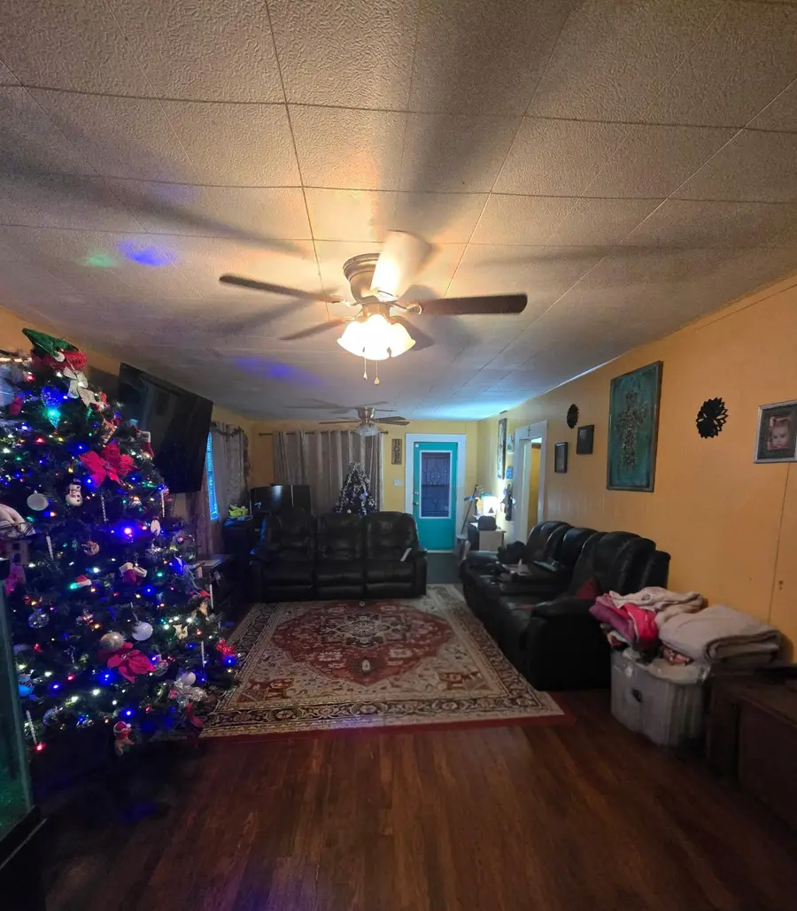 444 NW Avenue E E, Hamlin, TX 79520 - Image #3